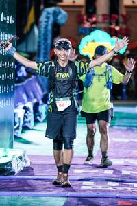 BIB: 
                            <button type="button" onclick="openModal(26321012)" class="btn btn-primary btn-sm float-right btn-popup" data-toggle="modal" data-target=".modal-high-quality">
                        <i class="fas fa-shopping-cart"></i> Add to Cart
                    </button>
                                            <button type="button" onclick="isThisMe(26321012, true)" class="btn btn-success btn-sm float-right btn-popup btn-isme hidden" data-toggle="tooltip" data-placement="bottom" title="นี่คือรูปของคุณใช่ไหม คลิกที่นี่เพื่อเอาเข้าอัลบั้ม">
                        <i class="fas fa-plus"></i> Add to album
                    </button>
                    <button type="button" onclick="isThisMe(26321012, false)" class="btn btn-warning btn-sm float-right btn-popup btn-isnotme hidden">
                        <i class="fas fa-ban"></i> Remove from album
                    </button>